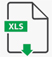 Download Excel File